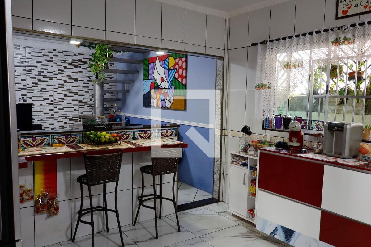 Casa, 3 quartos, 680 m² - Foto 51