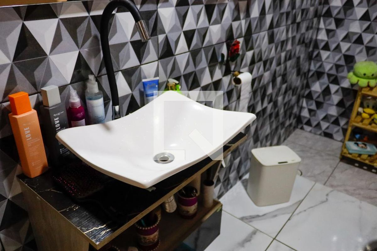 Casa, 3 quartos, 680 m² - Foto 39