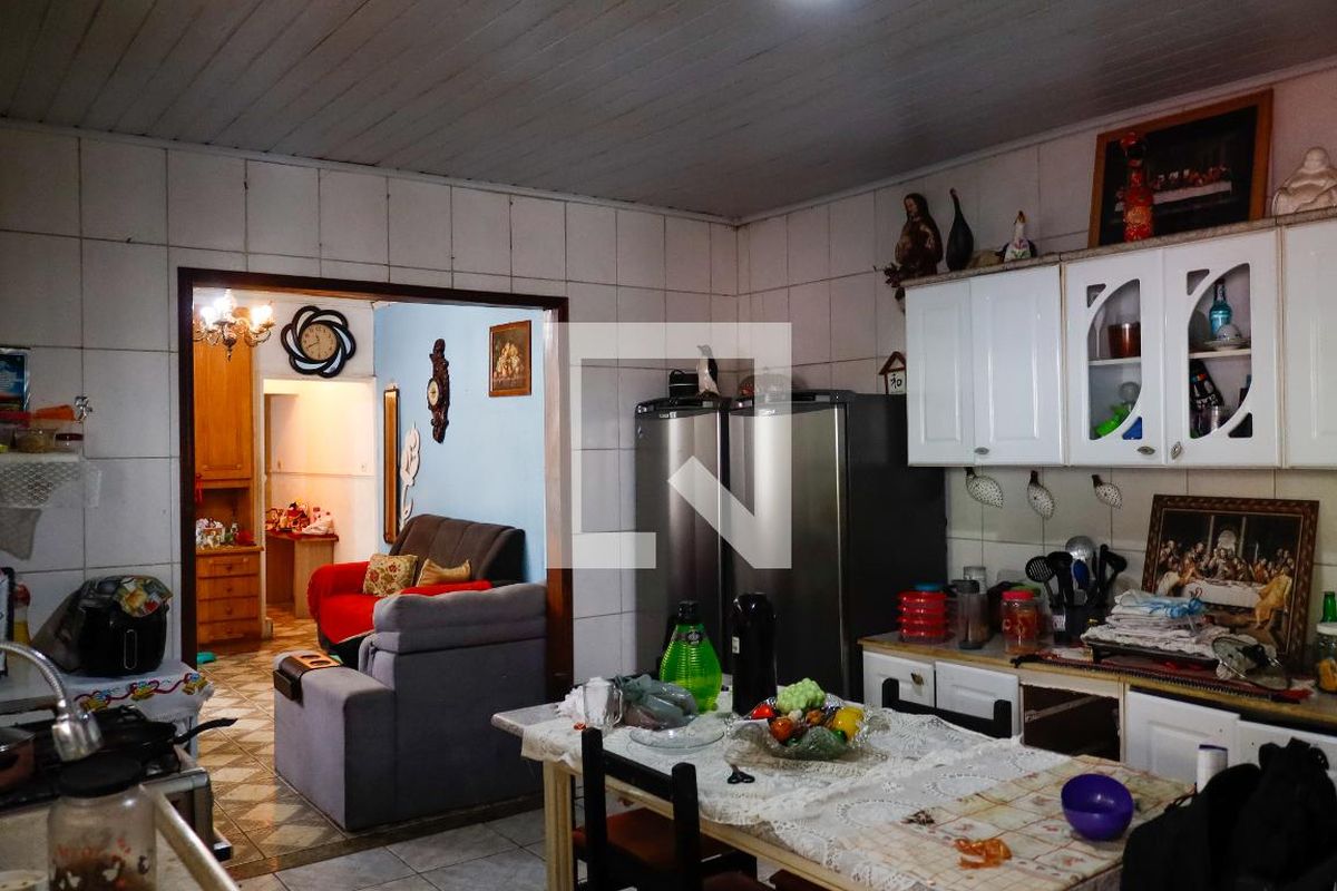 Casa, 3 quartos, 680 m² - Foto 44