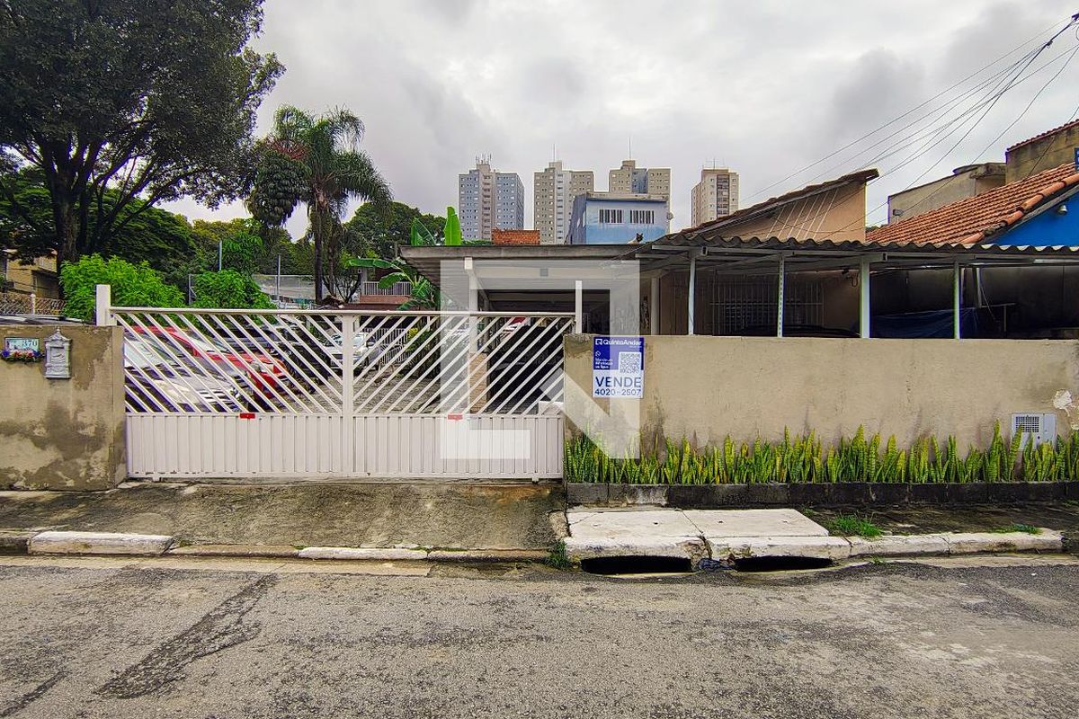 Casa, 3 quartos, 680 m² - Foto 61