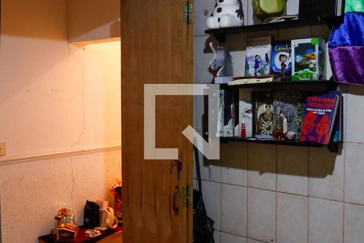 Casa, 3 quartos, 680 m² - Foto 29