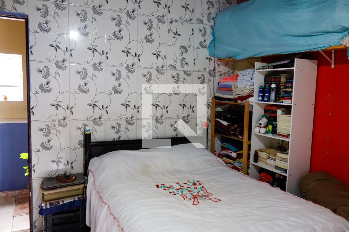 Casa, 3 quartos, 680 m² - Foto 19