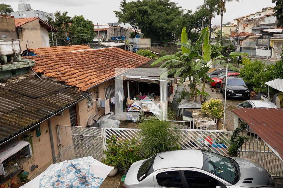 Casa, 3 quartos, 680 m² - Foto 56