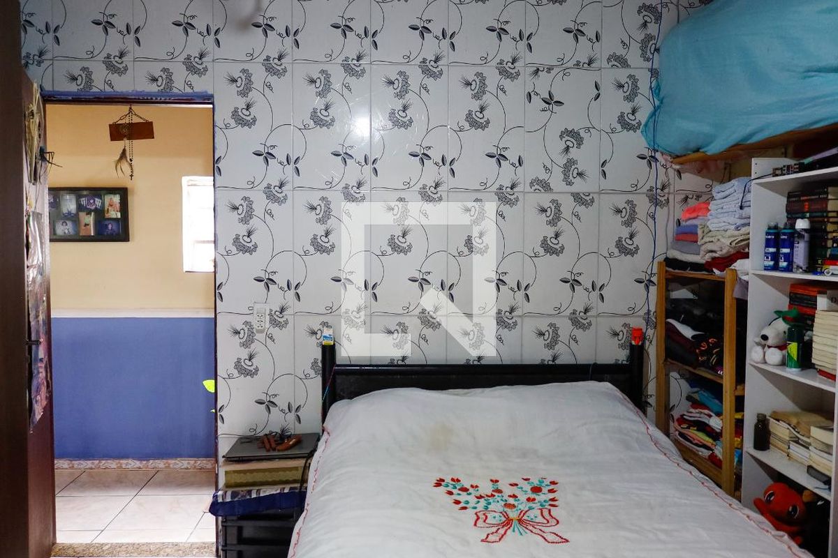 Casa, 3 quartos, 680 m² - Foto 20