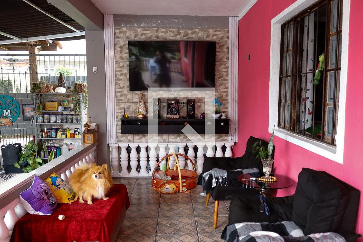 Casa, 3 quartos, 680 m² - Foto 58