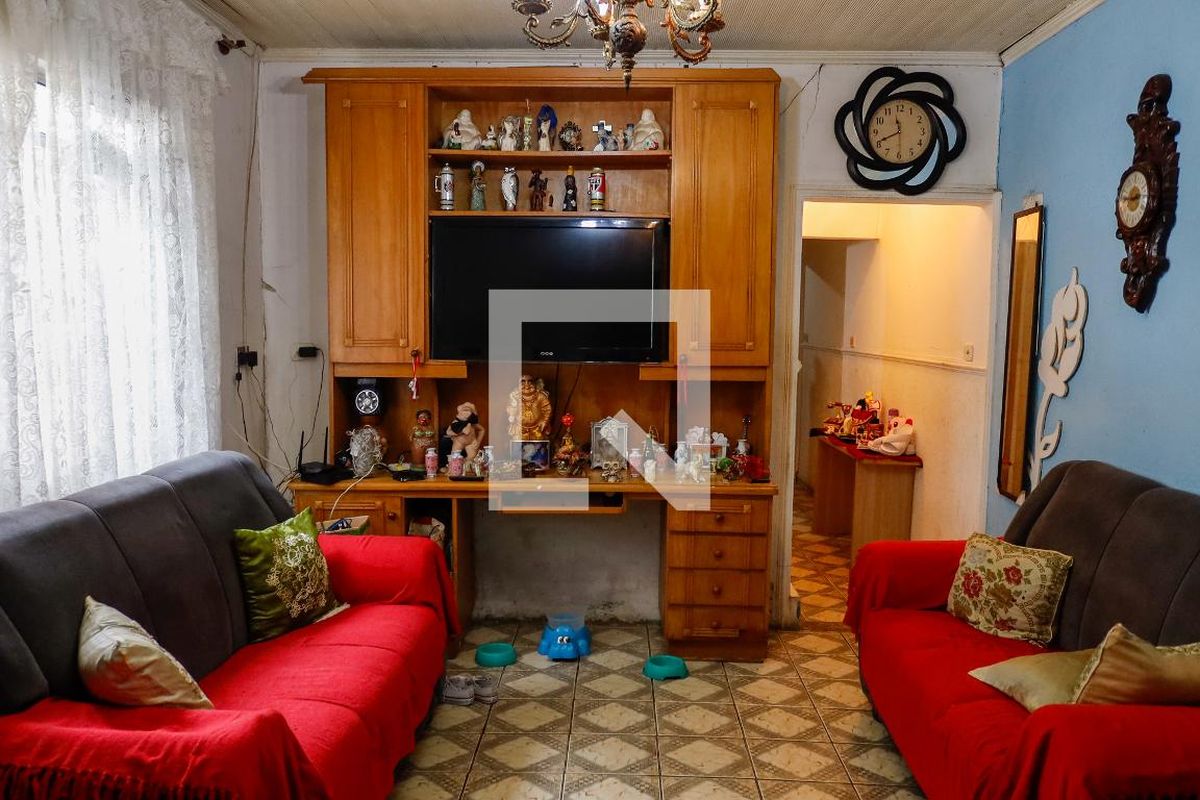 Casa, 3 quartos, 680 m² - Foto 8