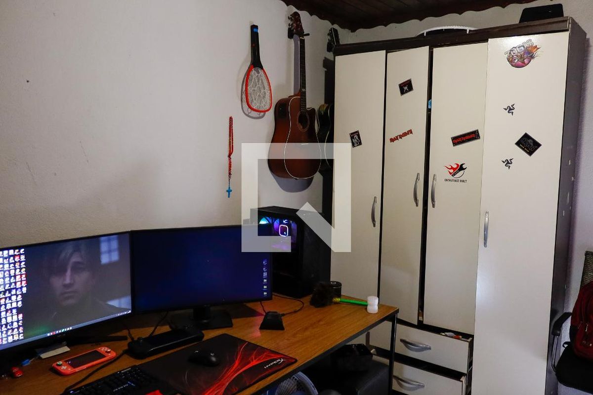 Casa, 3 quartos, 680 m² - Foto 13