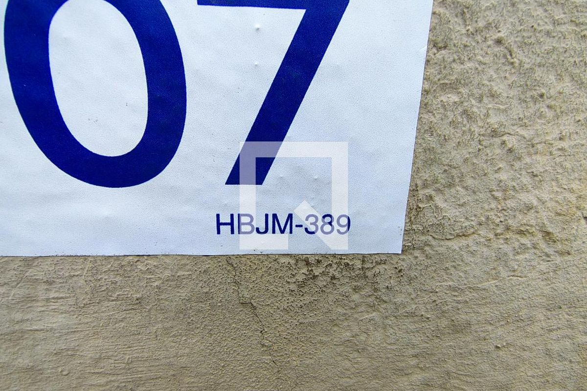 Casa, 3 quartos, 680 m² - Foto 64