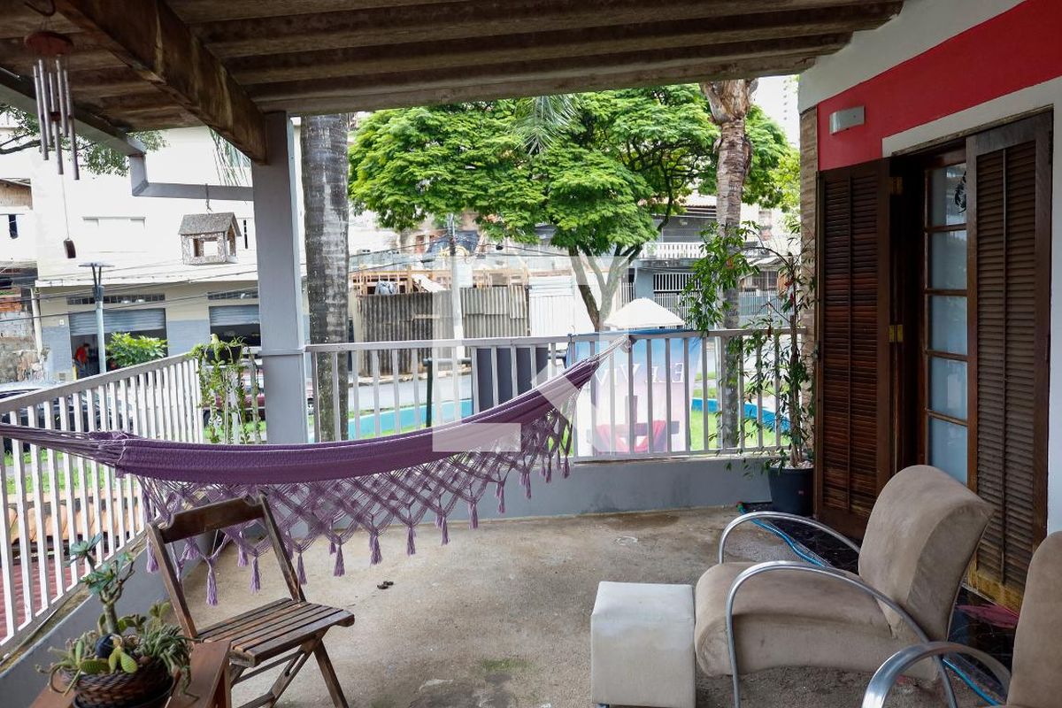 Casa, 3 quartos, 680 m² - Foto 54