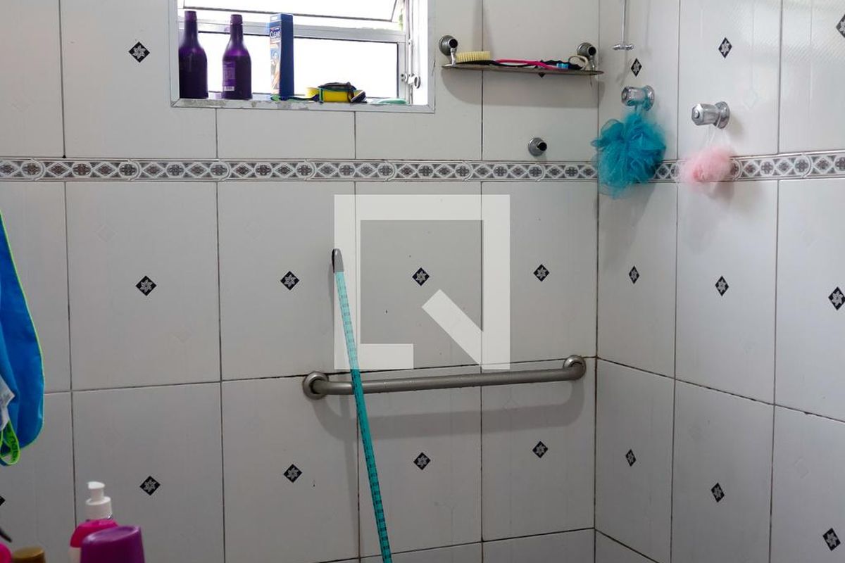 Casa, 3 quartos, 680 m² - Foto 35