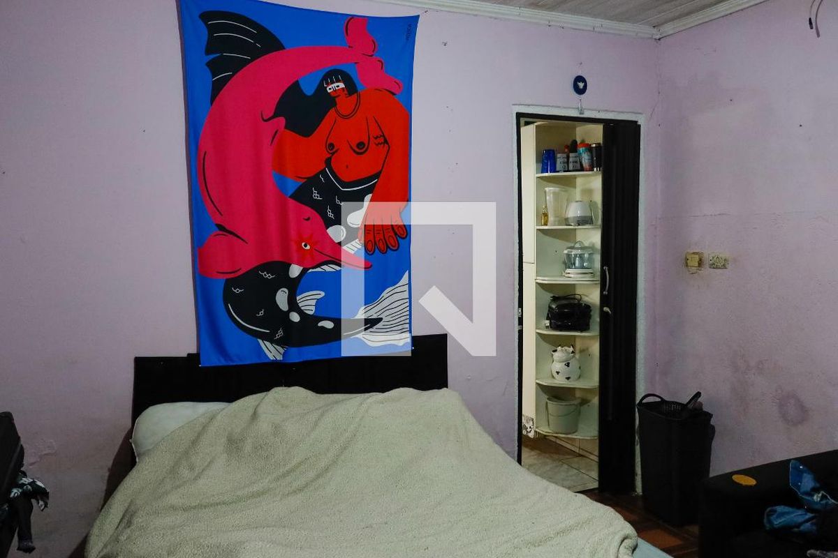 Casa, 3 quartos, 680 m² - Foto 32