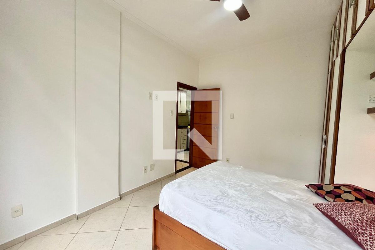 Apartamento, 1 quarto, 39 m² - Foto 32