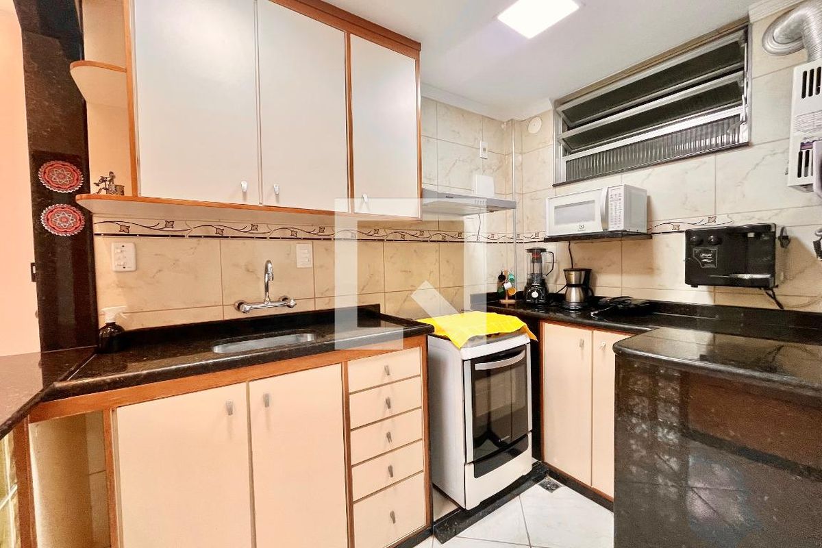 Apartamento, 1 quarto, 39 m² - Foto 46