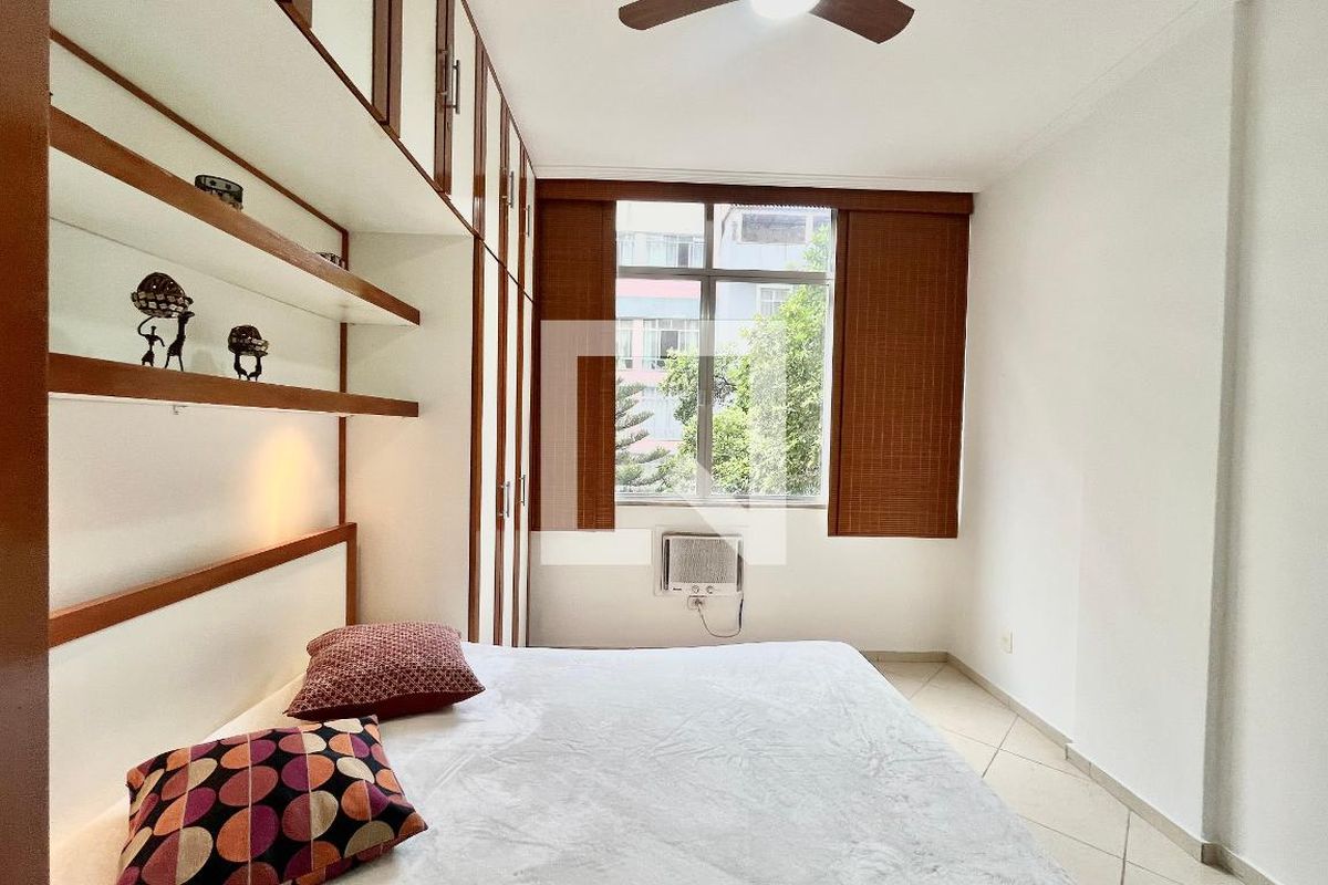Apartamento, 1 quarto, 39 m² - Foto 24