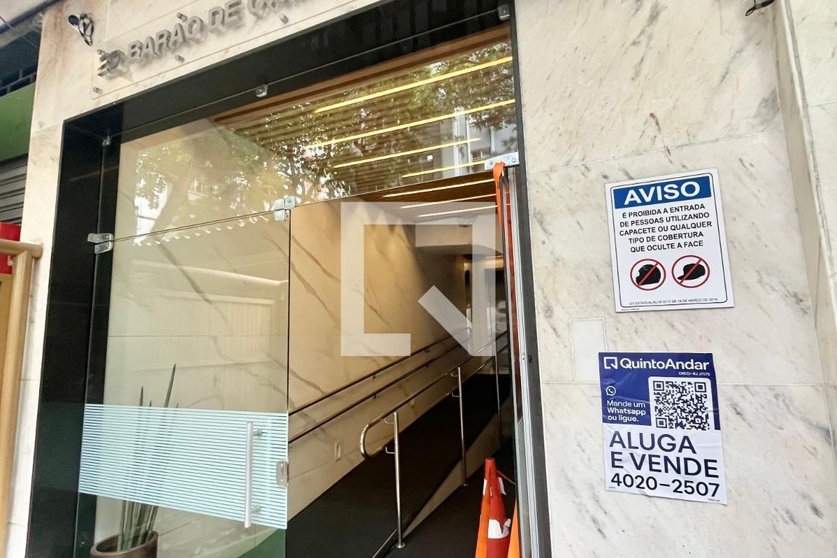 Apartamento, 1 quarto, 39 m² - Foto 56