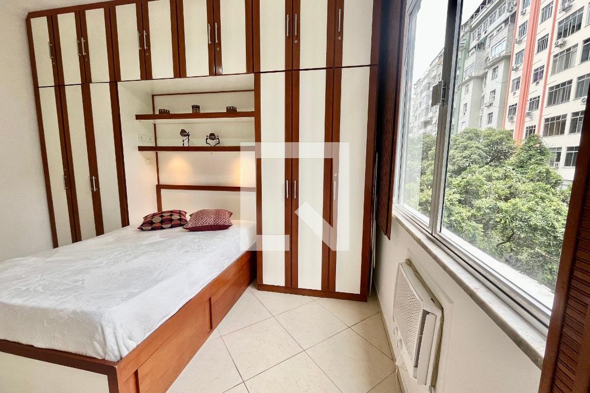 Apartamento, 1 quarto, 39 m² - Foto 28