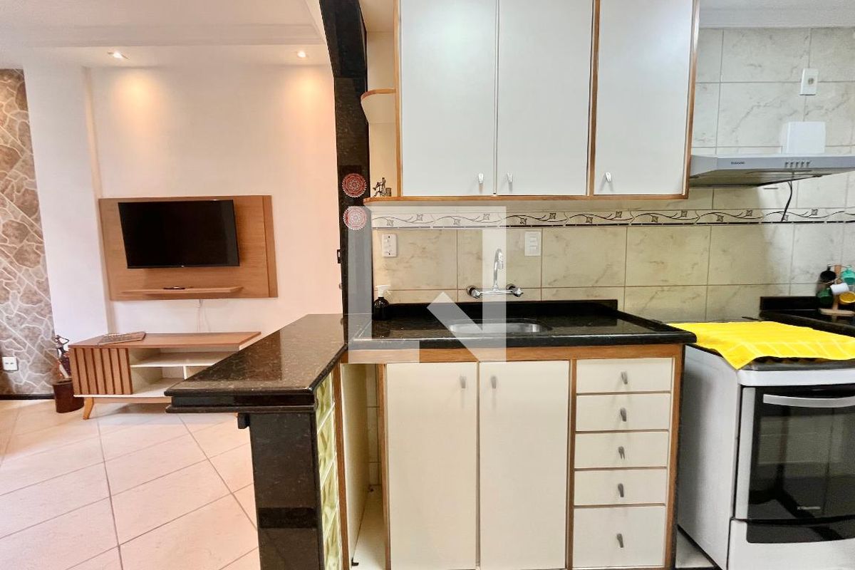 Apartamento, 1 quarto, 39 m² - Foto 48