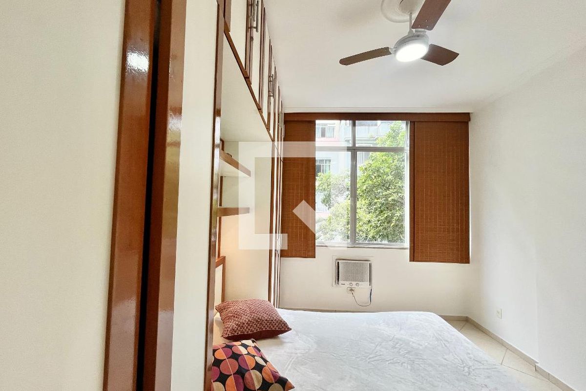 Apartamento, 1 quarto, 39 m² - Foto 14
