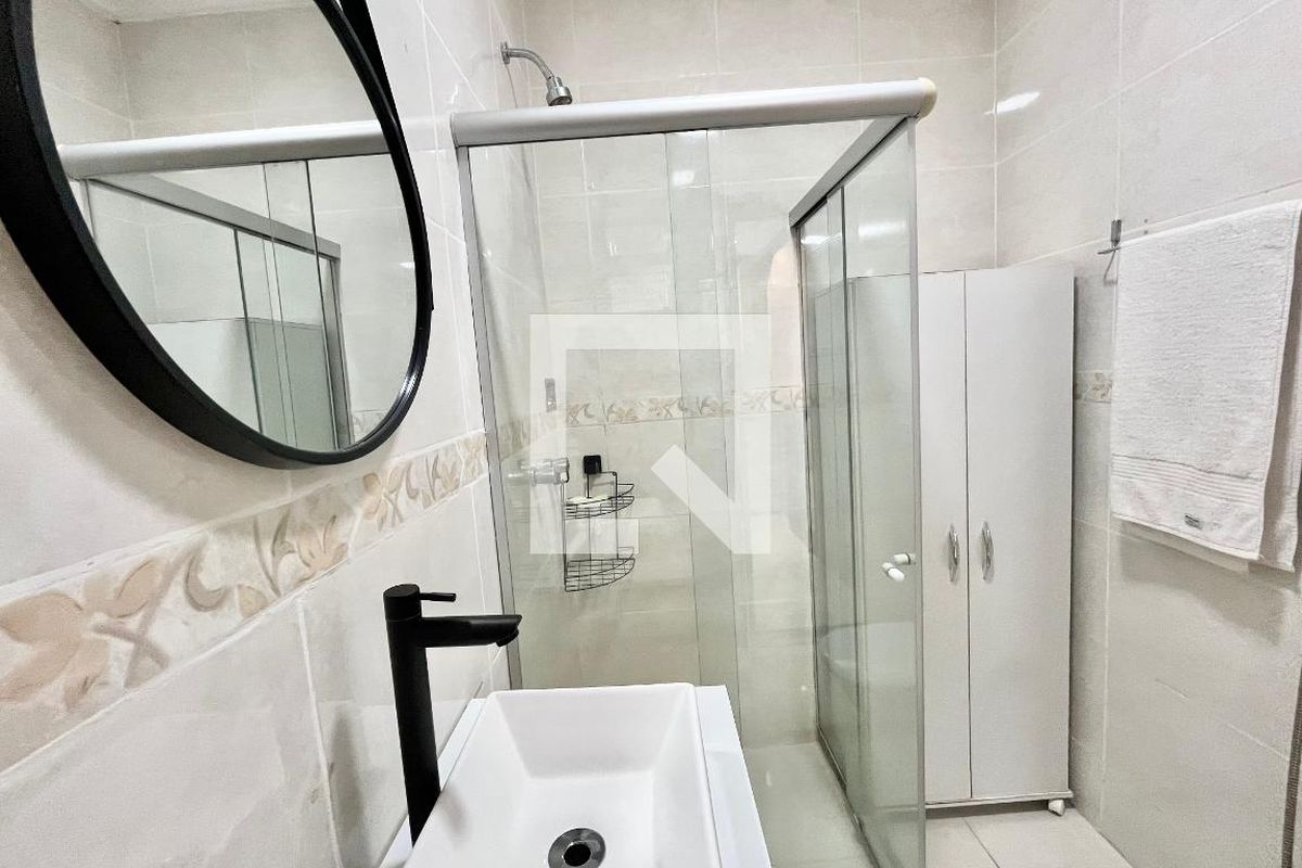 Apartamento, 1 quarto, 39 m² - Foto 40