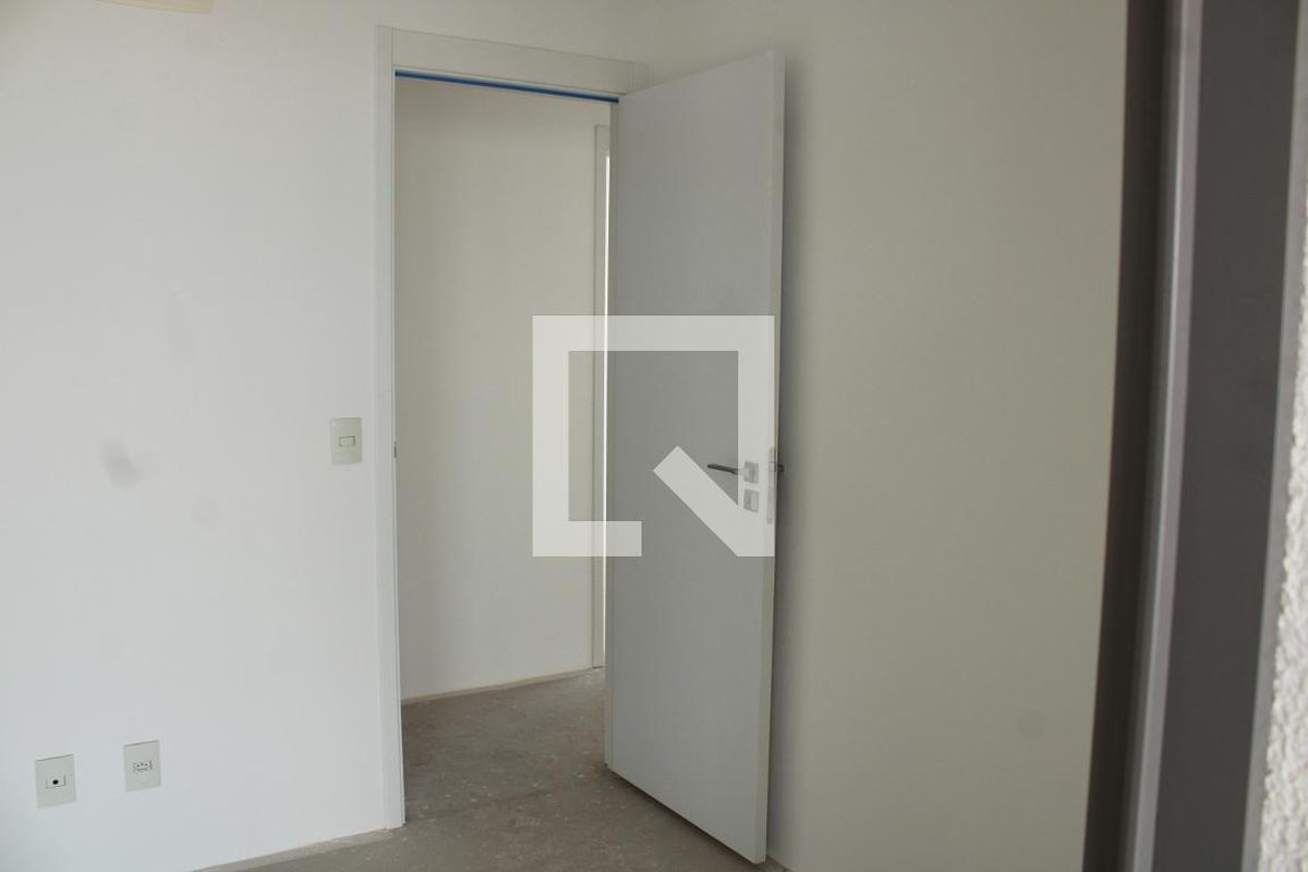 Apartamento, 3 quartos, 105 m² - Foto 37