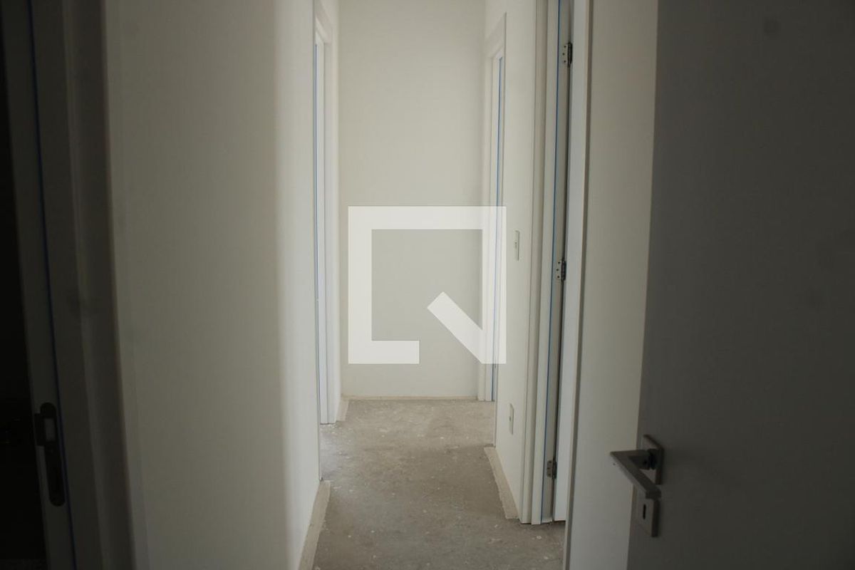 Apartamento, 3 quartos, 105 m² - Foto 31