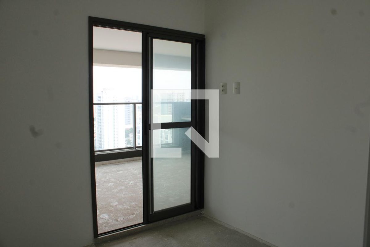 Apartamento, 3 quartos, 105 m² - Foto 33