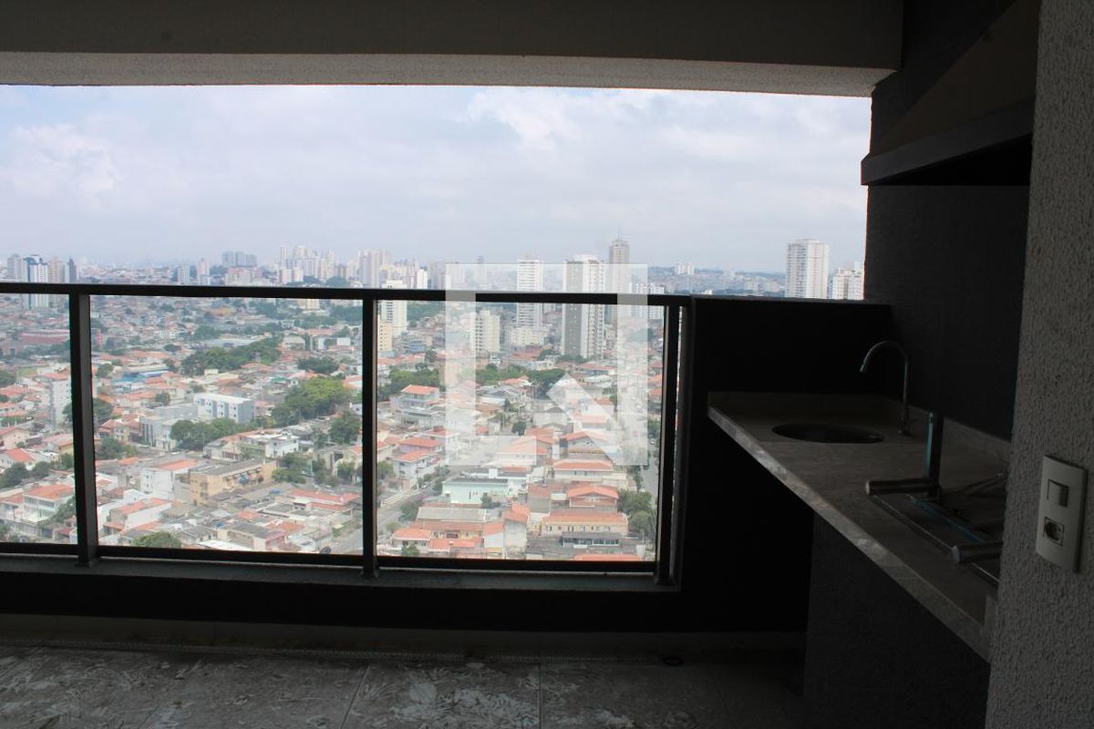 Apartamento, 3 quartos, 105 m² - Foto 17