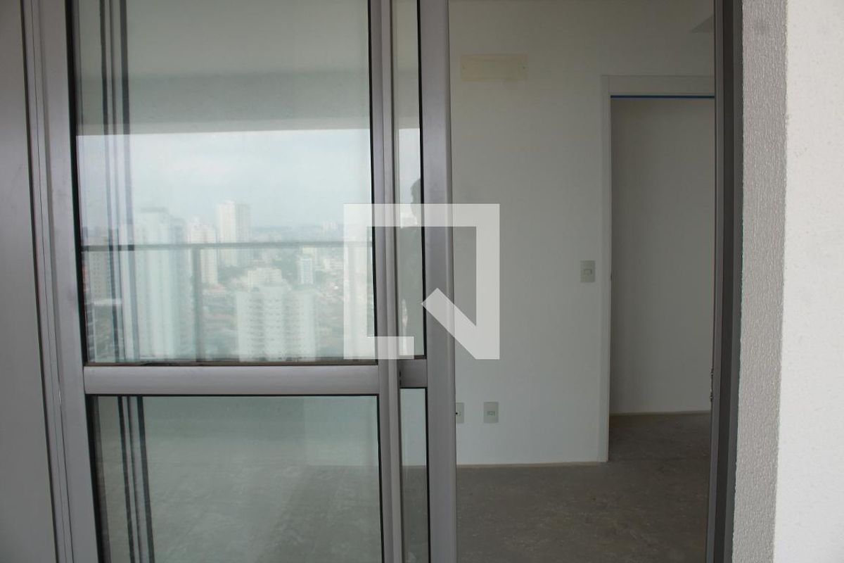 Apartamento, 3 quartos, 105 m² - Foto 39