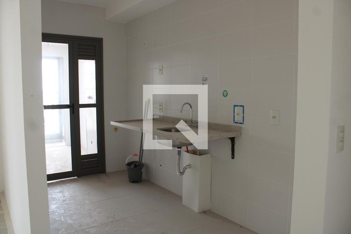 Apartamento, 3 quartos, 105 m² - Foto 83