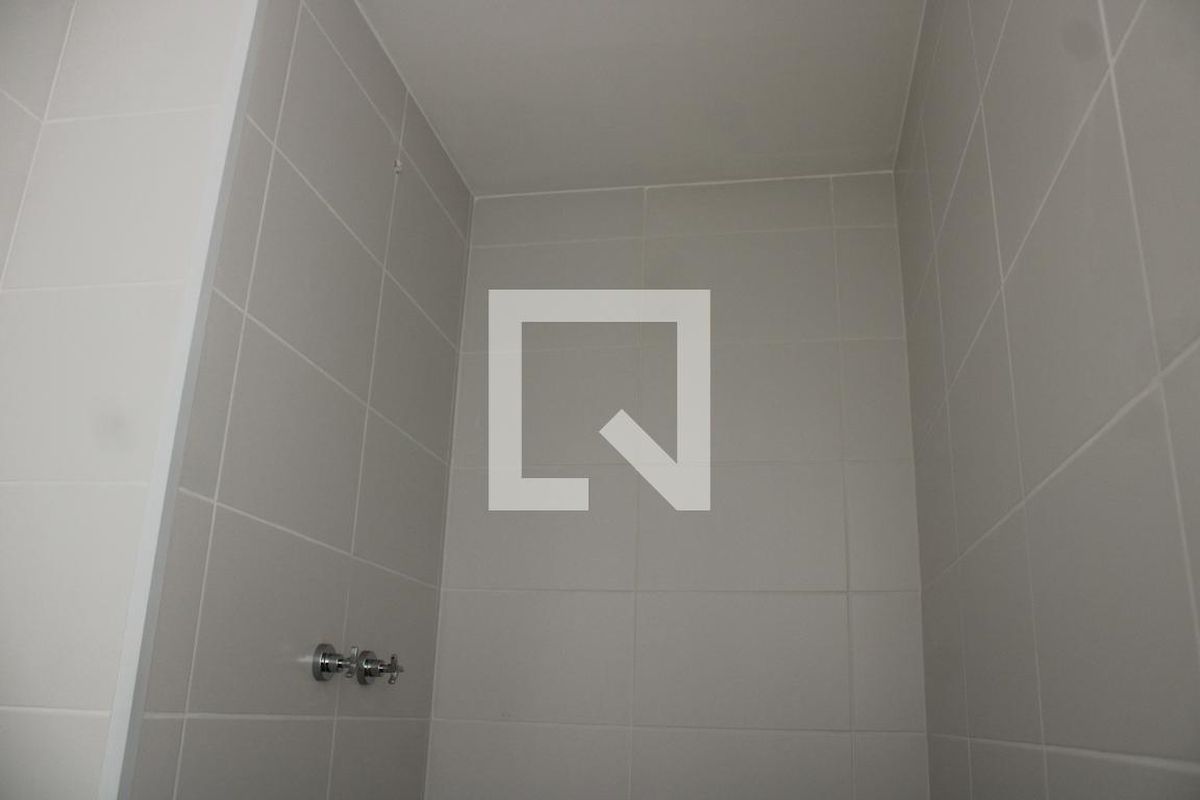Apartamento, 3 quartos, 105 m² - Foto 53