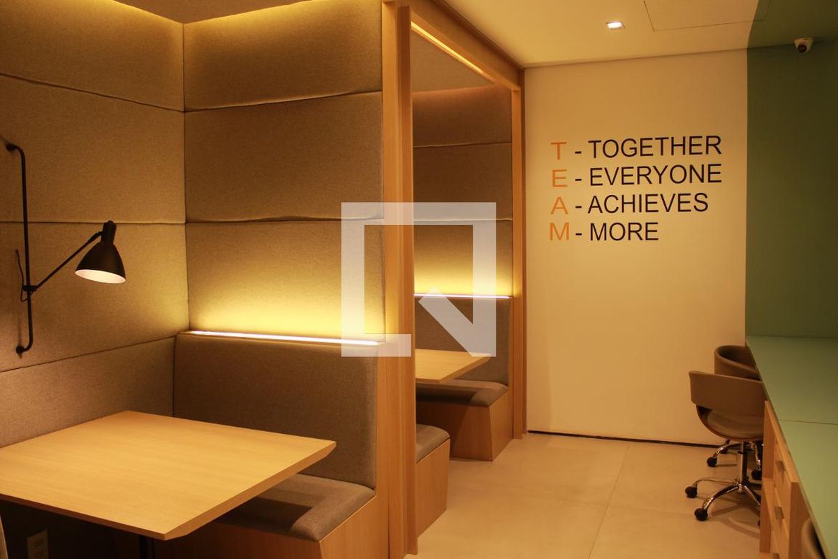 Apartamento, 3 quartos, 105 m² - Foto 101