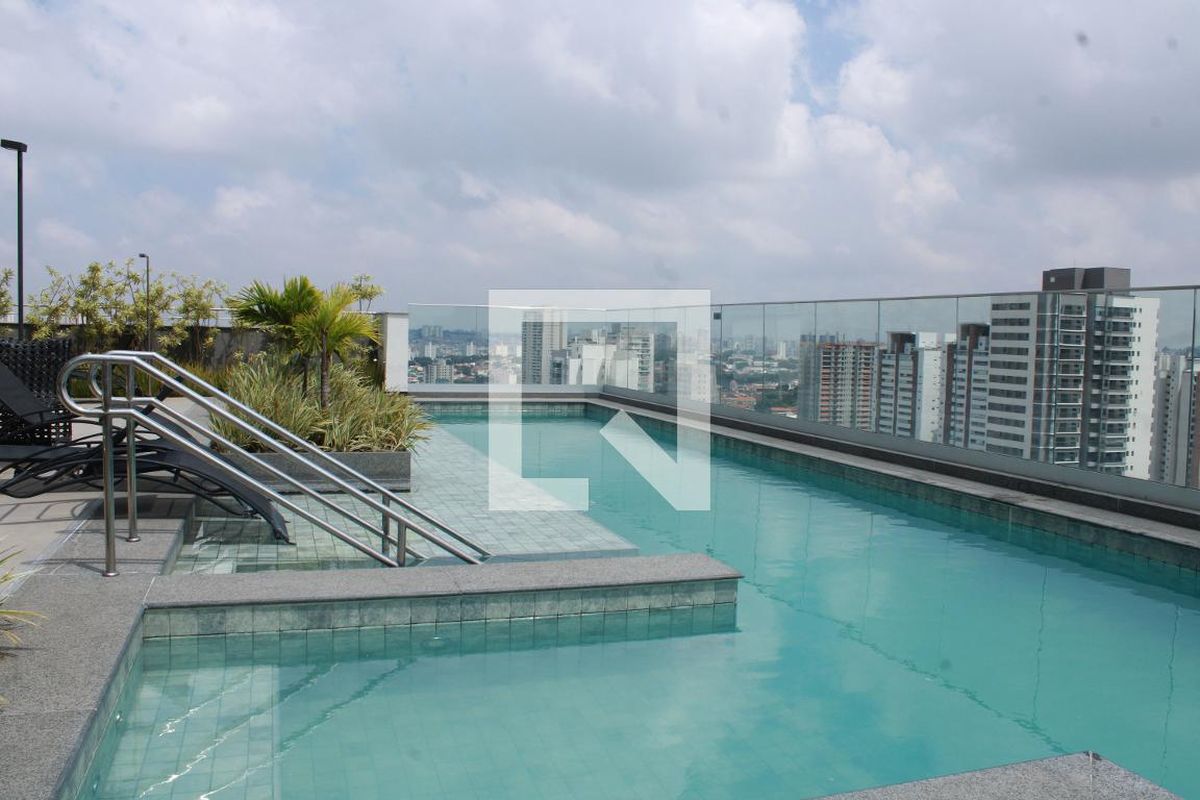 Apartamento, 3 quartos, 105 m² - Foto 105