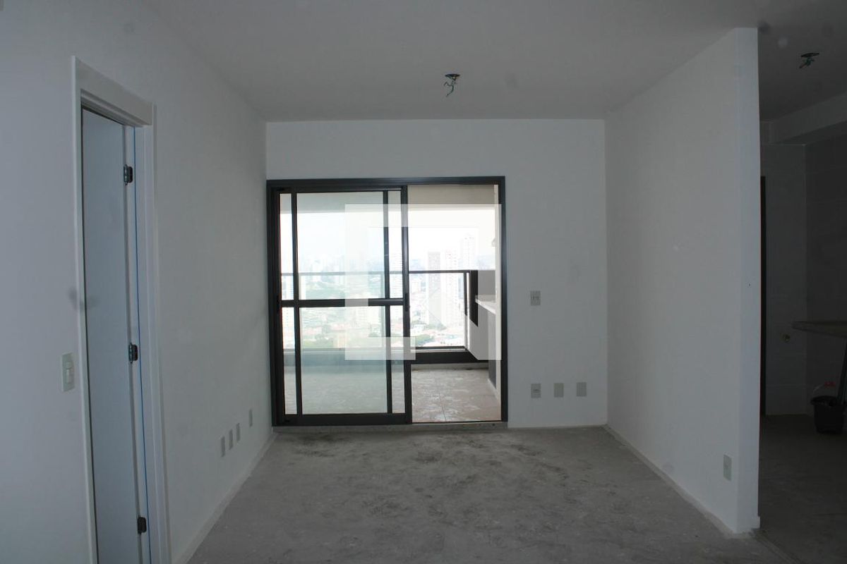 Apartamento, 3 quartos, 105 m² - Foto 5