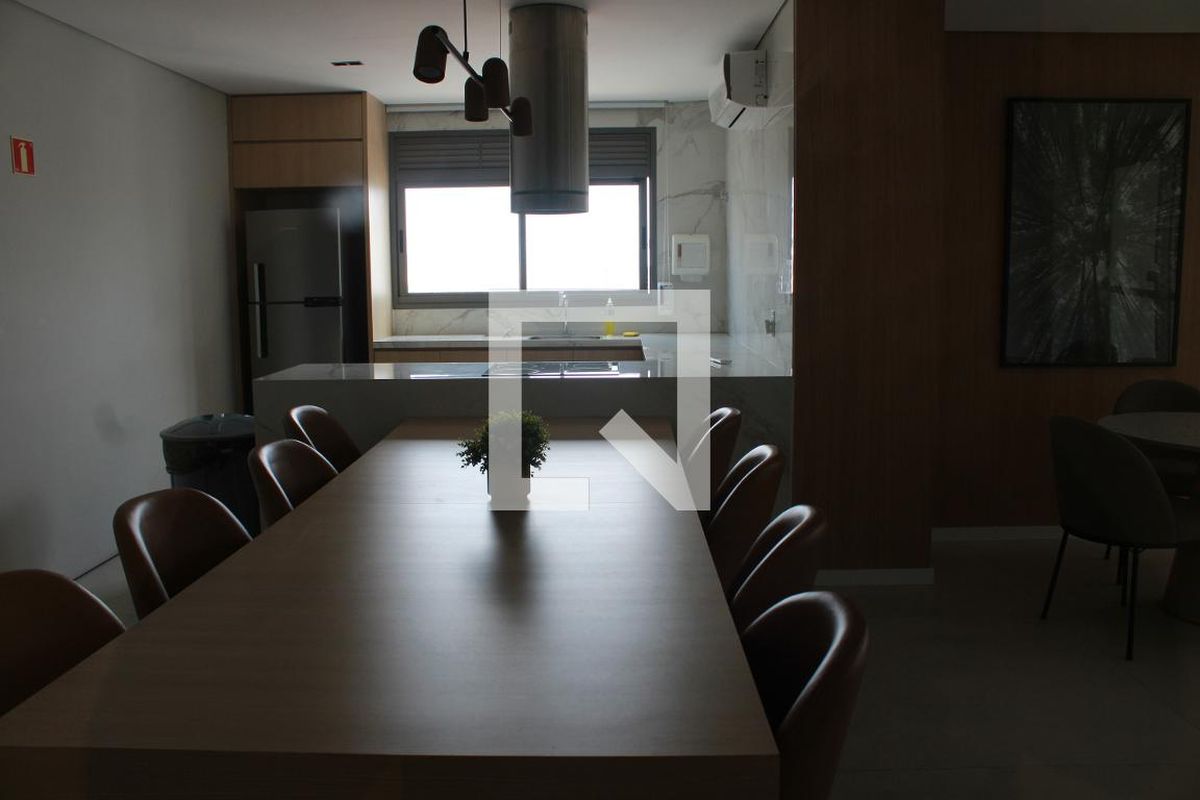 Apartamento, 3 quartos, 105 m² - Foto 109