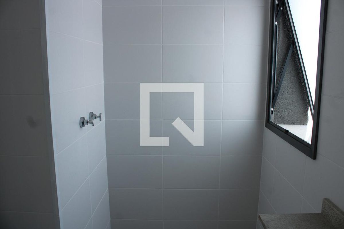 Apartamento, 3 quartos, 105 m² - Foto 71
