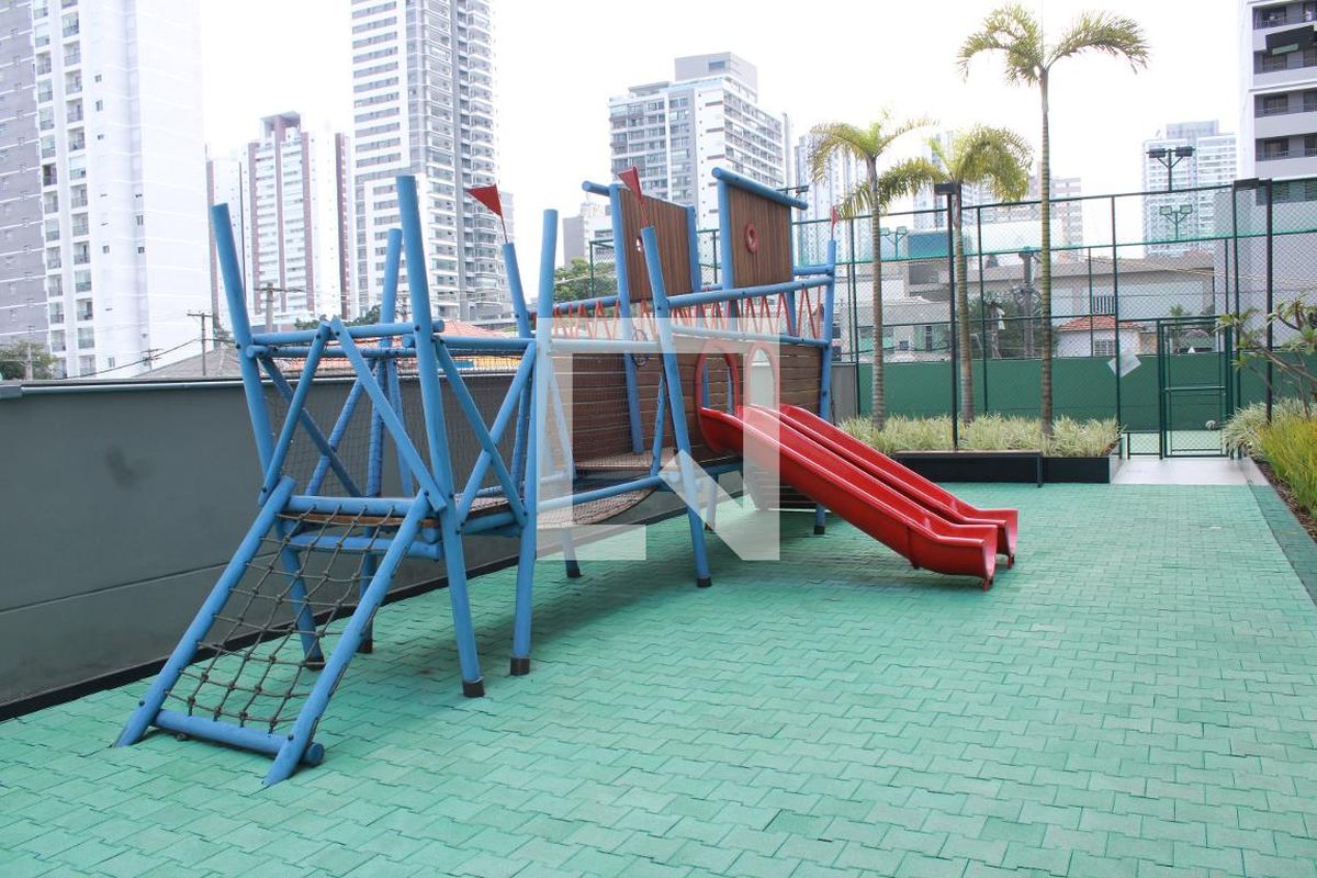 Apartamento, 3 quartos, 105 m² - Foto 121
