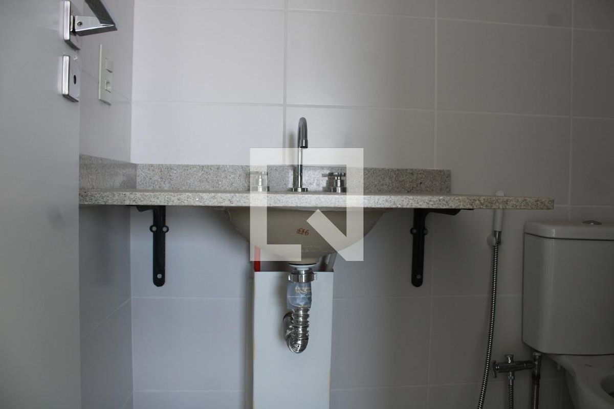 Apartamento, 3 quartos, 105 m² - Foto 51