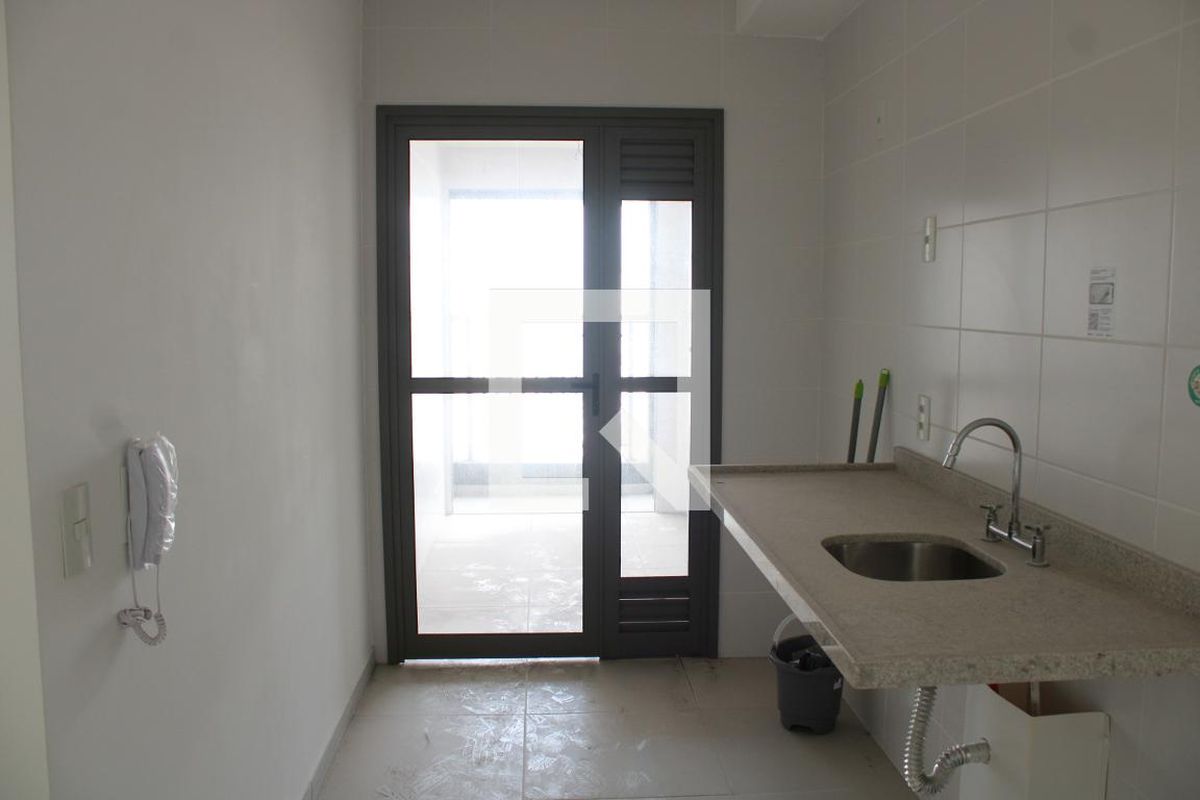 Apartamento, 3 quartos, 105 m² - Foto 85