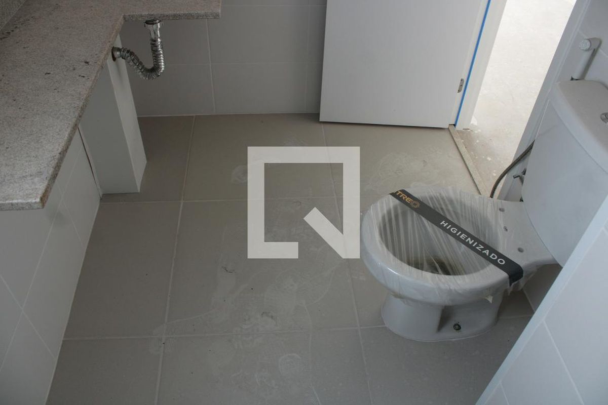 Apartamento, 3 quartos, 105 m² - Foto 75