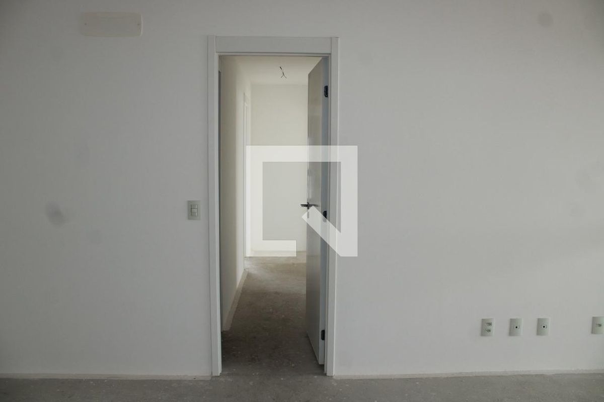 Apartamento, 3 quartos, 105 m² - Foto 9