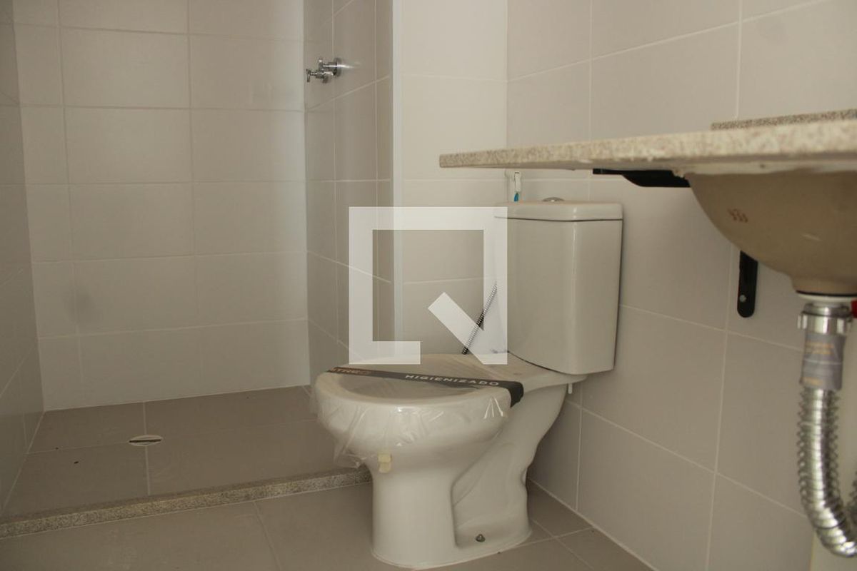Apartamento, 3 quartos, 105 m² - Foto 79