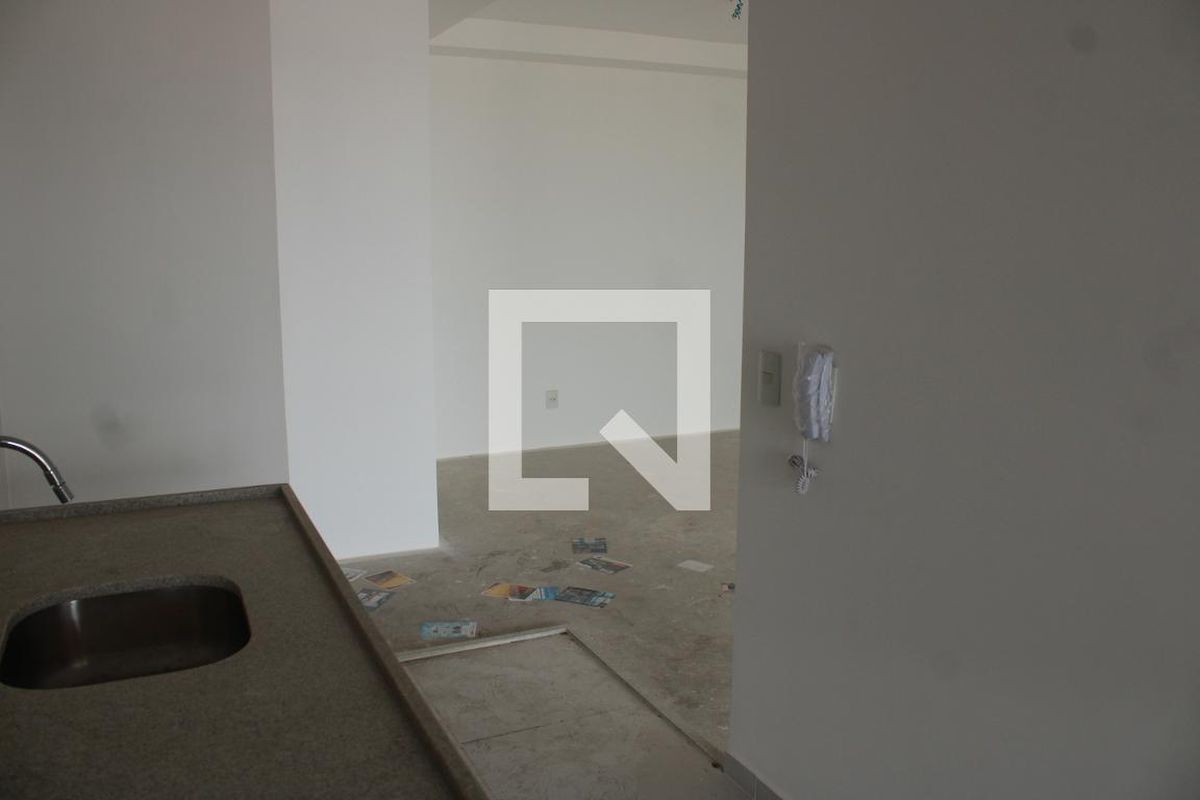 Apartamento, 3 quartos, 105 m² - Foto 89
