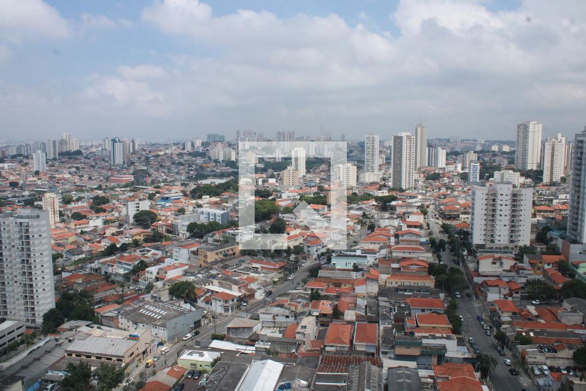 Apartamento, 3 quartos, 105 m² - Foto 65