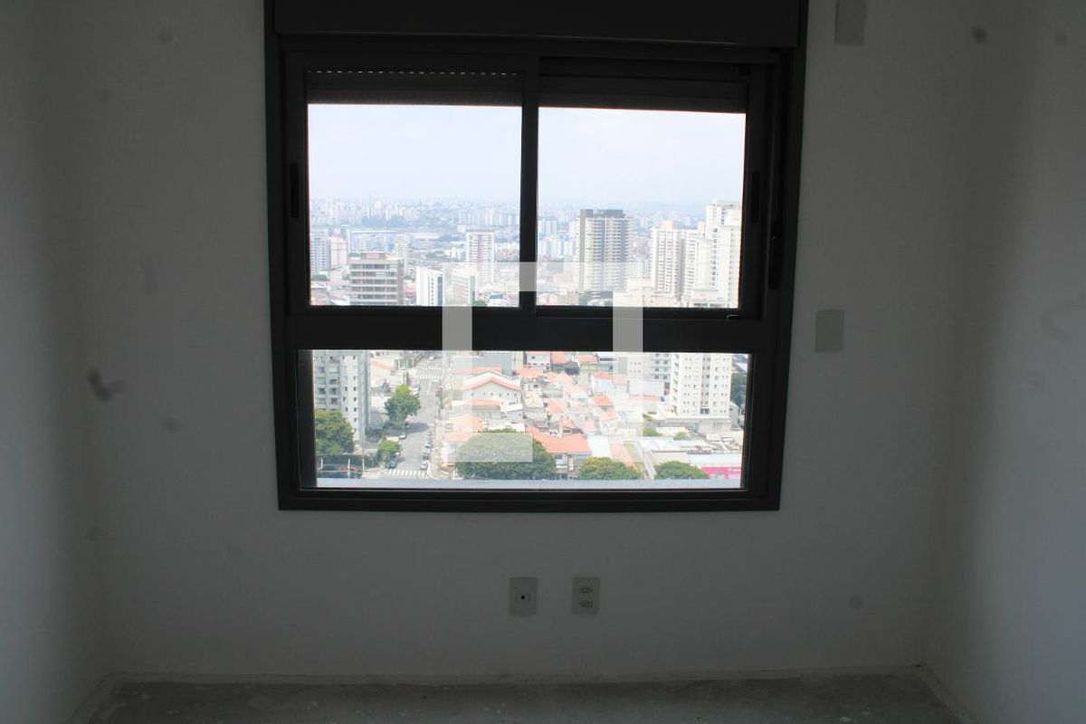 Apartamento, 3 quartos, 105 m² - Foto 43