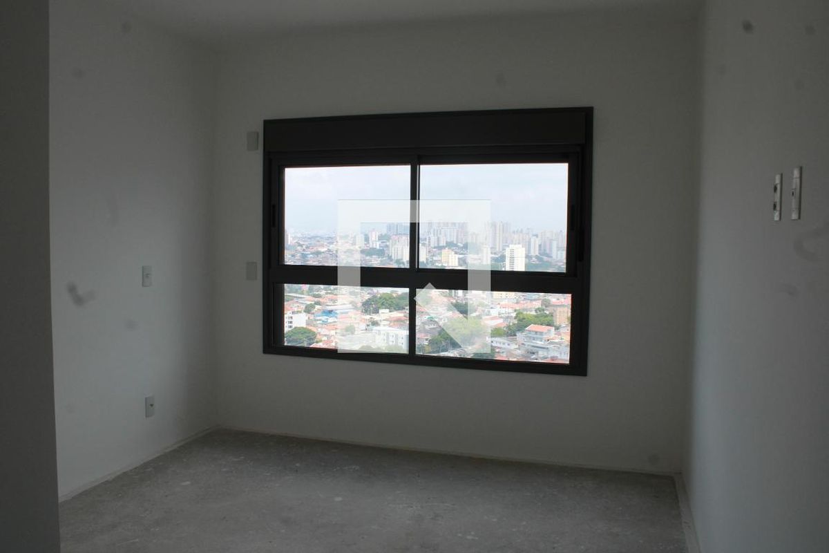 Apartamento, 3 quartos, 105 m² - Foto 59