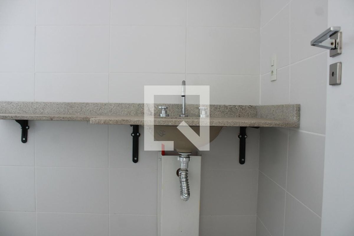 Apartamento, 3 quartos, 105 m² - Foto 67