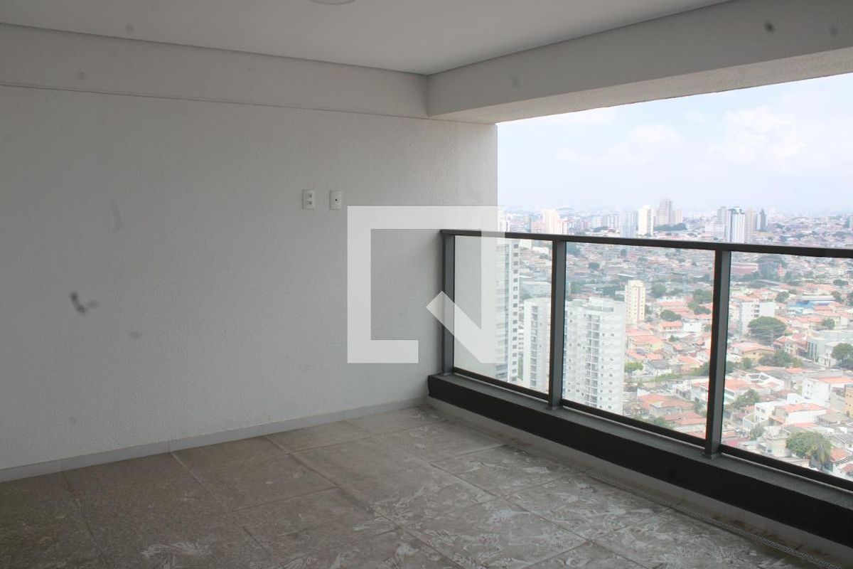 Apartamento, 3 quartos, 105 m² - Foto 19