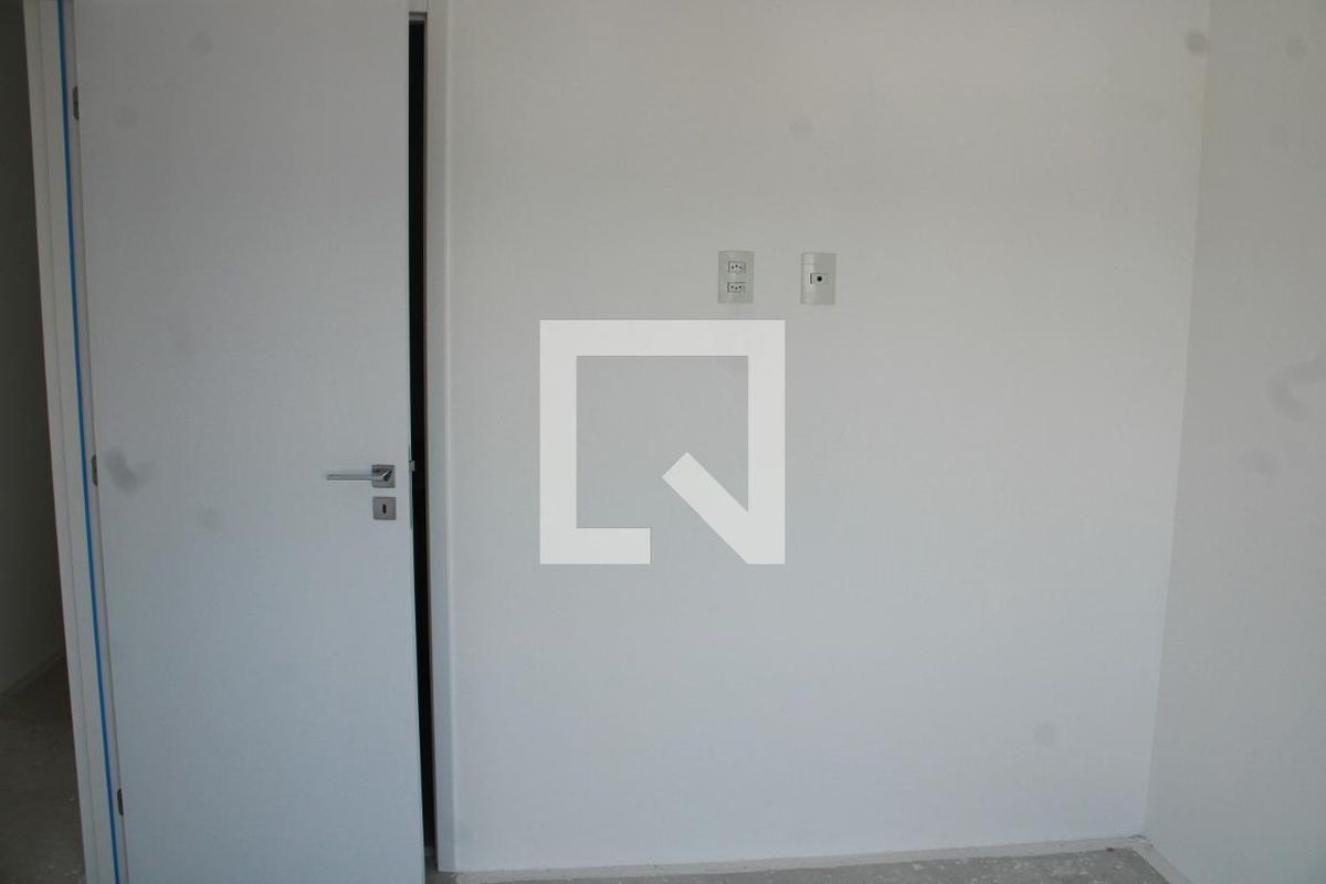 Apartamento, 3 quartos, 105 m² - Foto 47