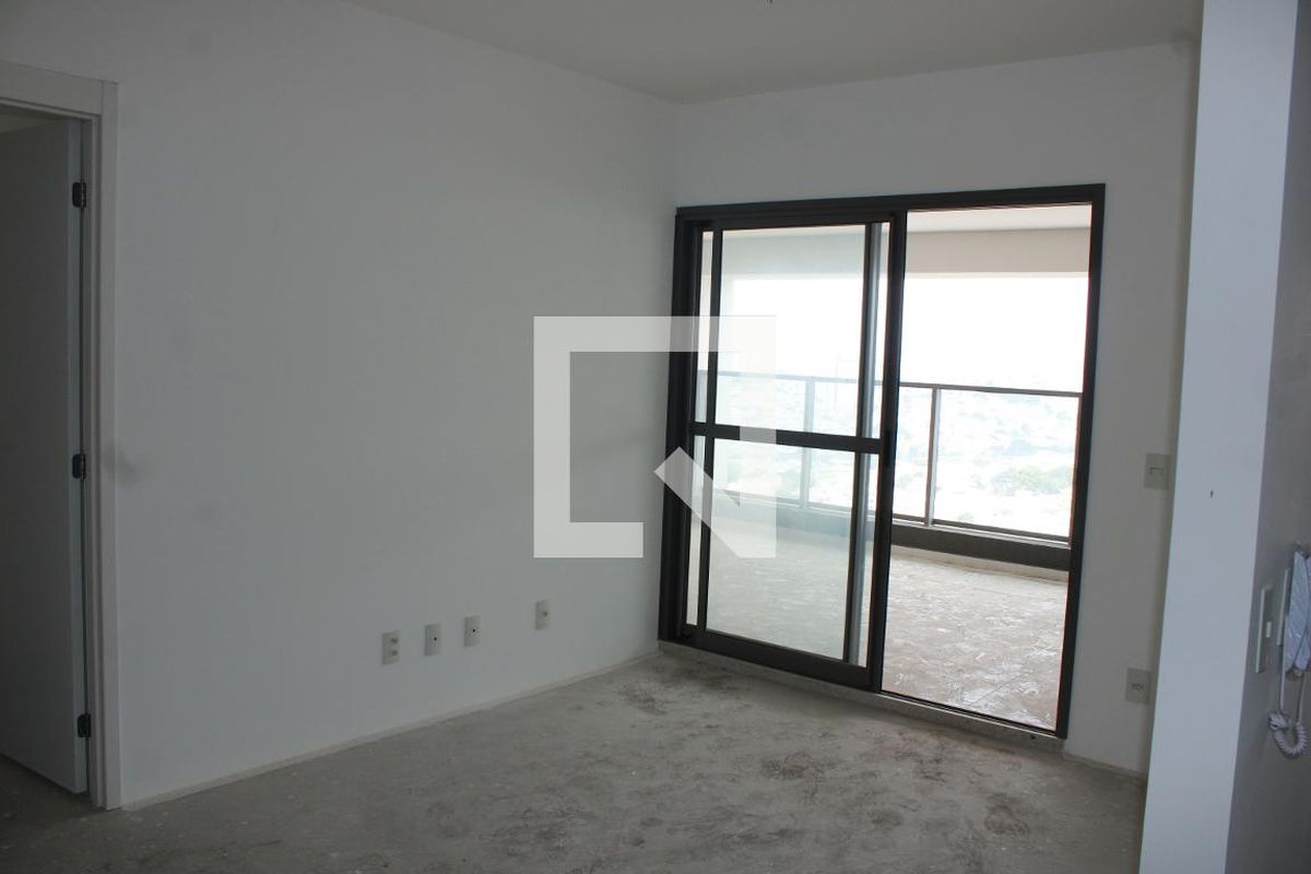Apartamento, 3 quartos, 105 m² - Foto 7