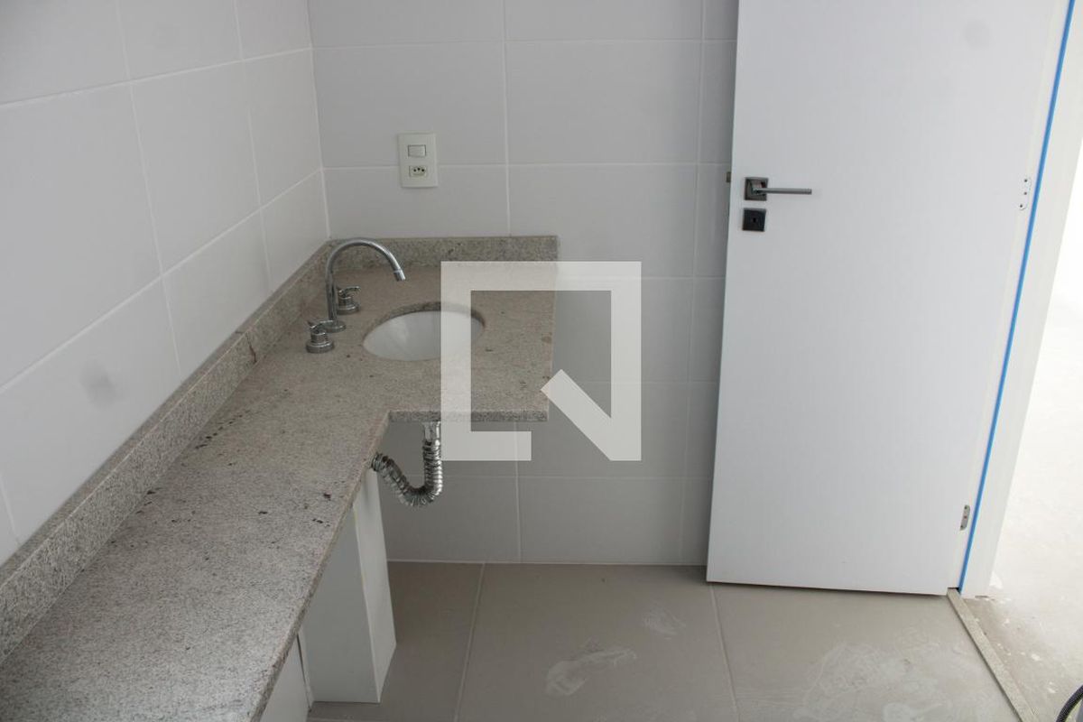 Apartamento, 3 quartos, 105 m² - Foto 73